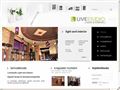 http://lampaernyo.livestudio.hu ismertető oldala